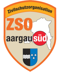 ZSO aargauSüd